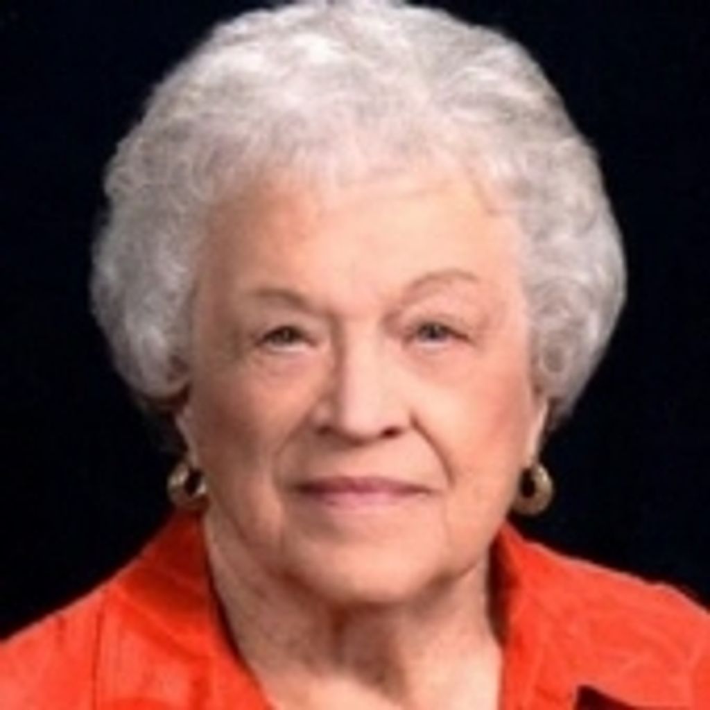 Della K. Allen