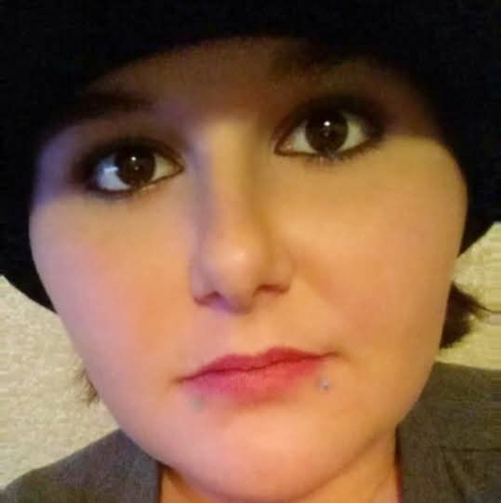 Nikki Leggett Profile Photo