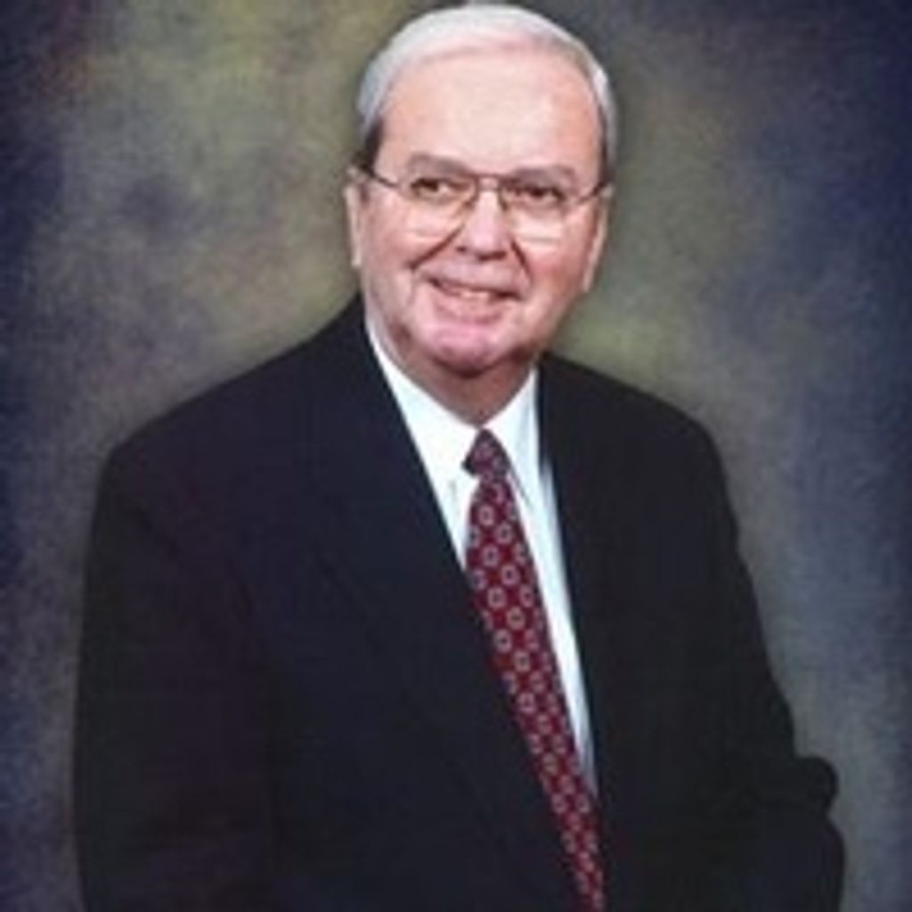 Kenneth James Wells