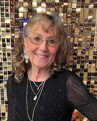 Sharon Carlson's obituary image