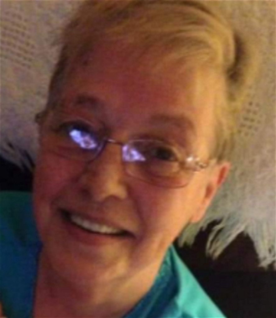 Kathryn L. Johnson Profile Photo