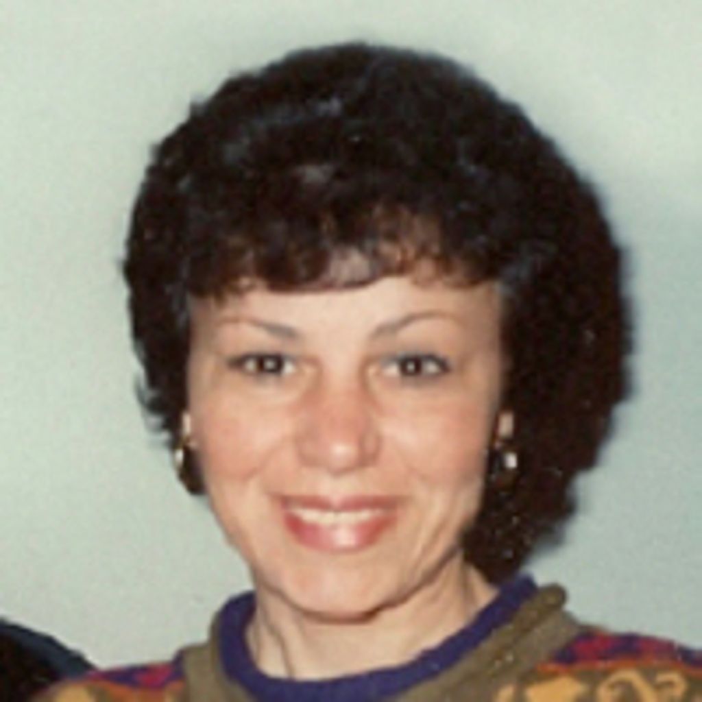 Mikielina "Mikie" Formosa