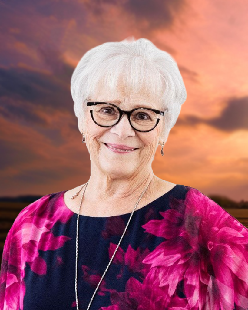 Patricia Ann Kolibab Profile Photo