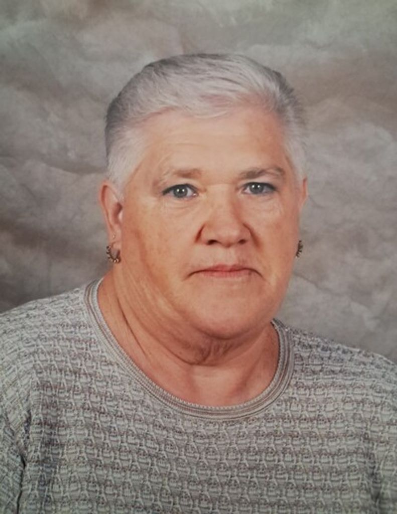 Barbara Sue Molands Profile Photo