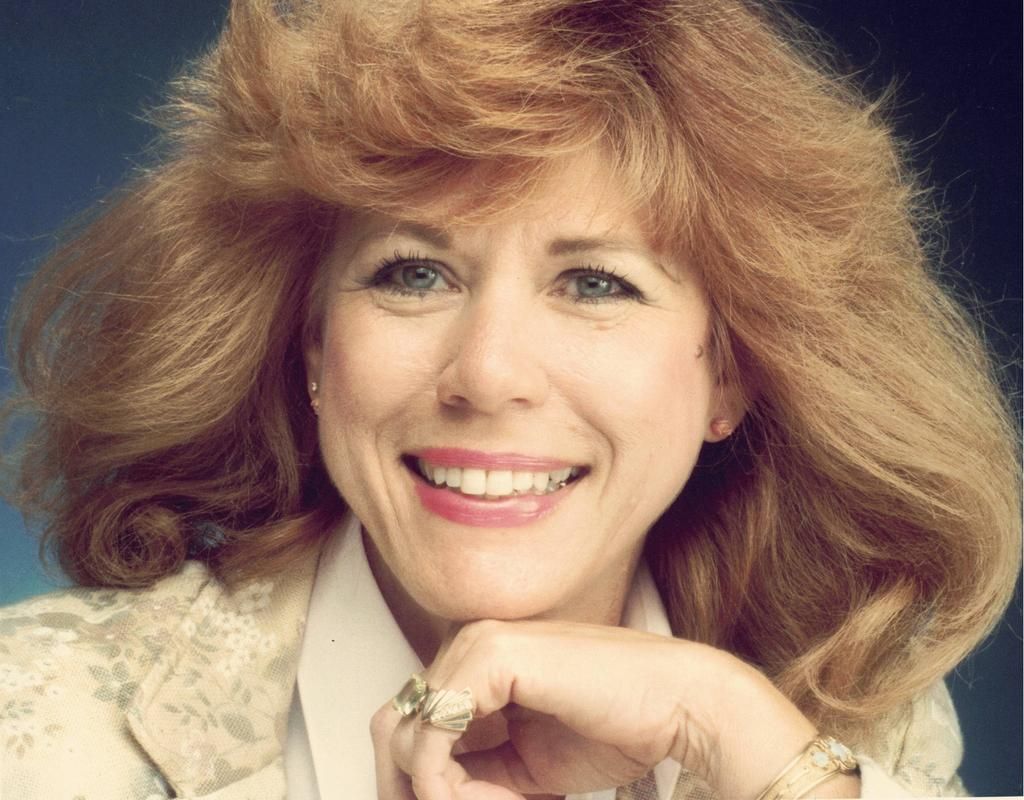 Wanda Sue Rice Profile Photo