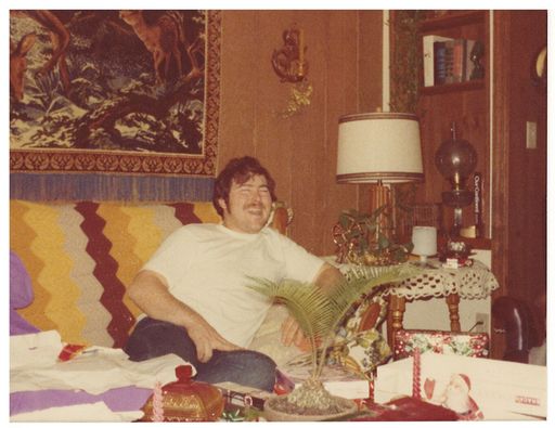 Gary L. Hall photo gallery thumbnail 106 of 354