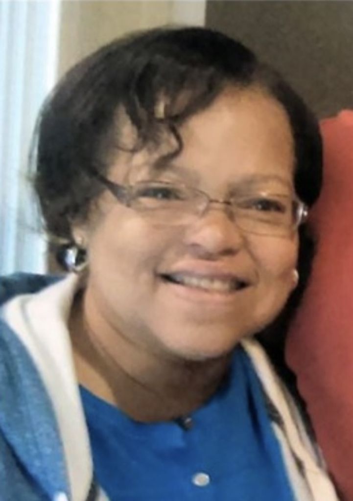 Sherry Yvonne (Medley)  Perry