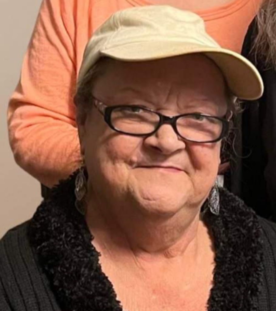 Rebecca (Mounce)  Contractor Profile Photo