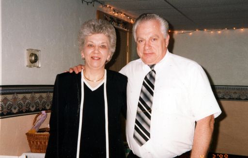 Evelyn C. (Wojtkowiak) Taylor photo gallery thumbnail 32 of 54