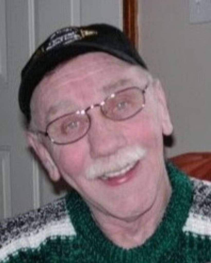 Daniel Skillings Profile Photo