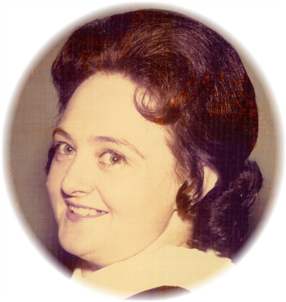 Betty Sandhorst Profile Photo