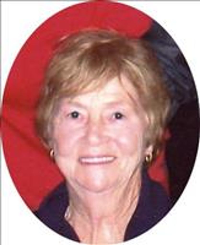 Theresa A. Savignano