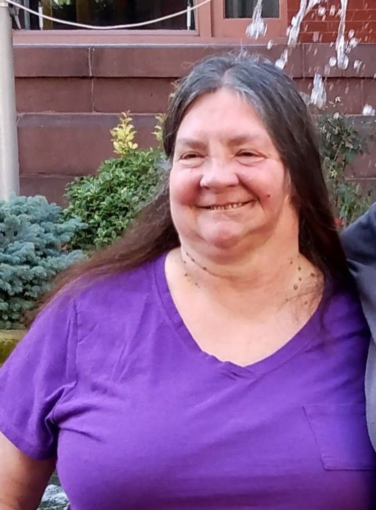 Azolean  Lee Jenkins Profile Photo