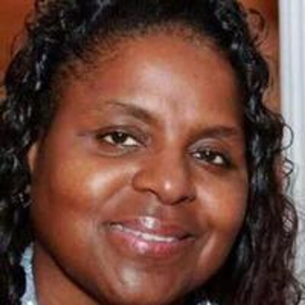 Marilyn Evette ""Vette"" Canady Profile Photo