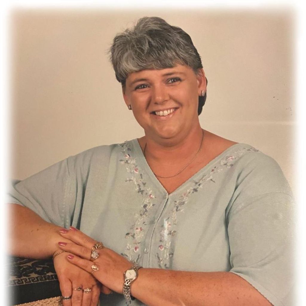 Shelia Renee Stricklin