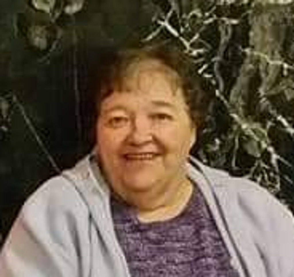 MaryAnn J. Milatz