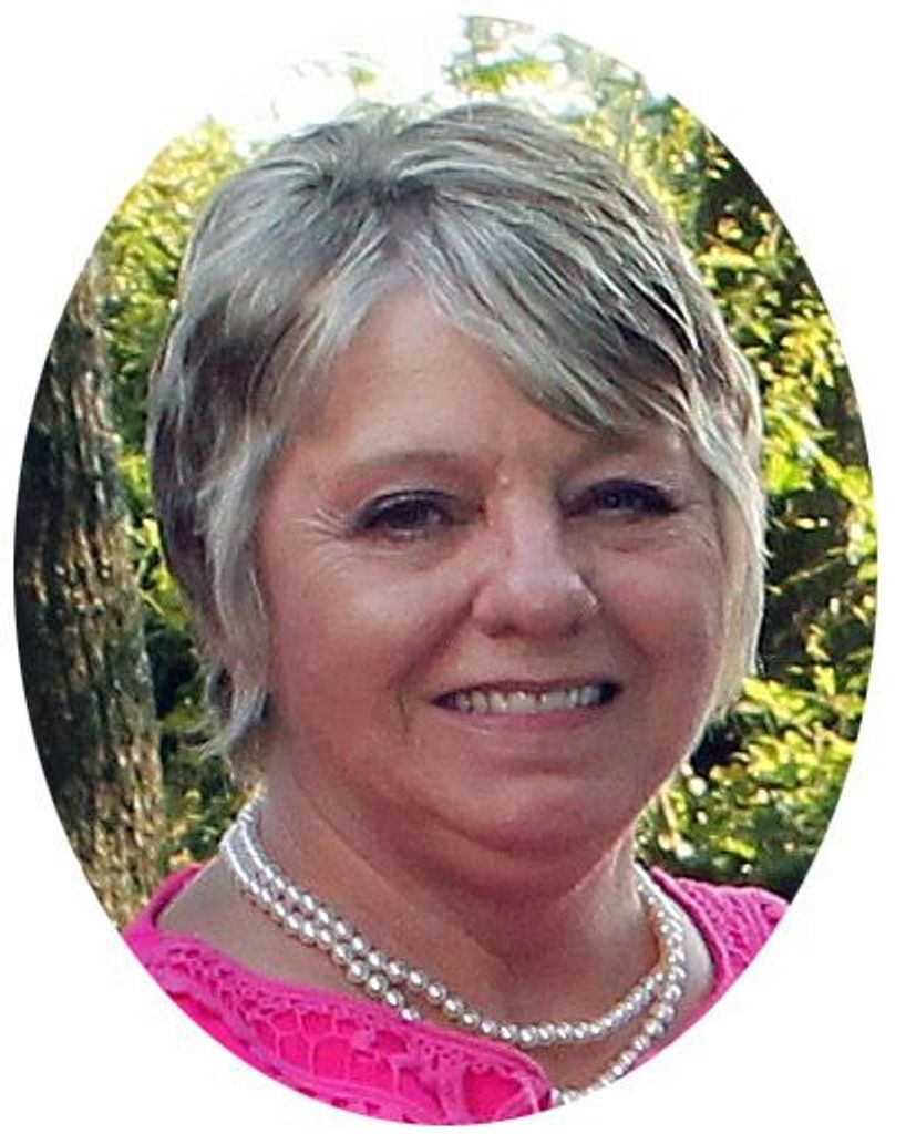 Dale Kay Ricks Profile Photo