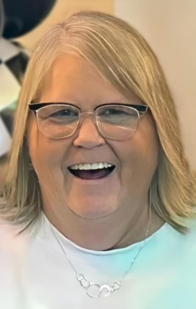 Lori Beck