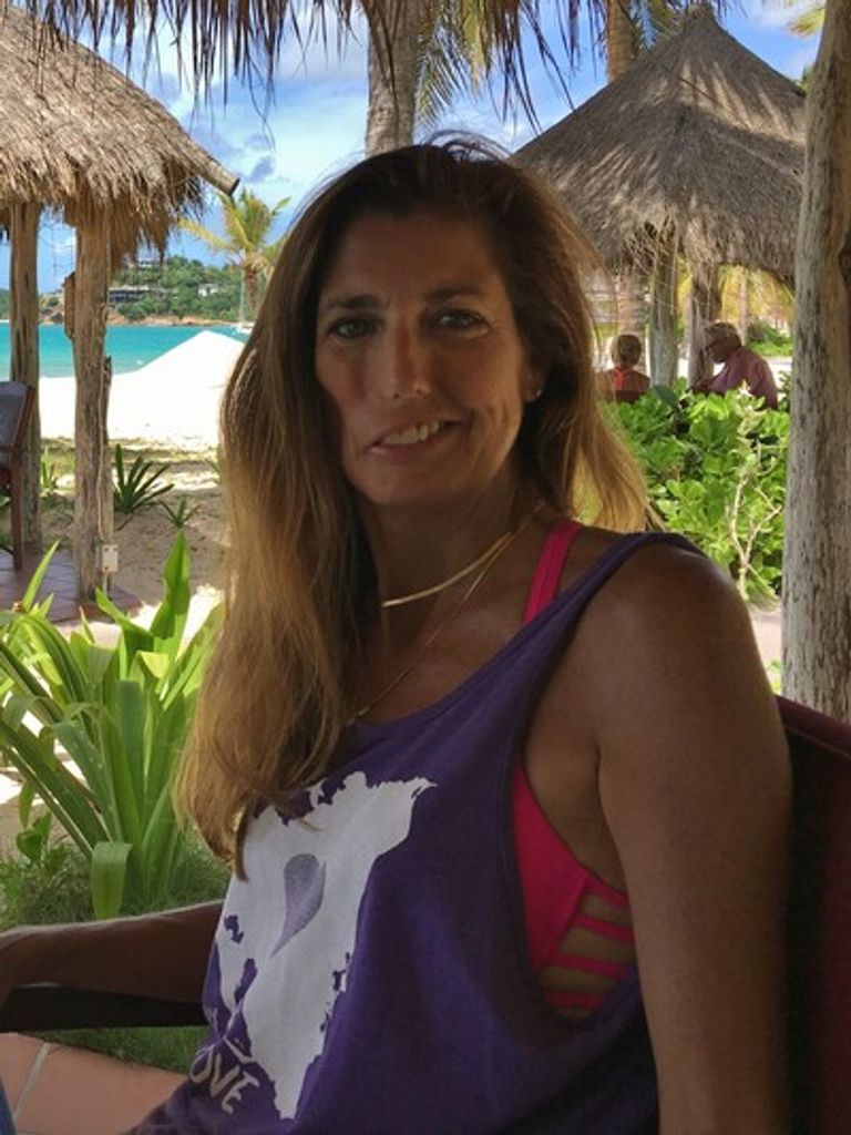 Lynda Diane Koenen