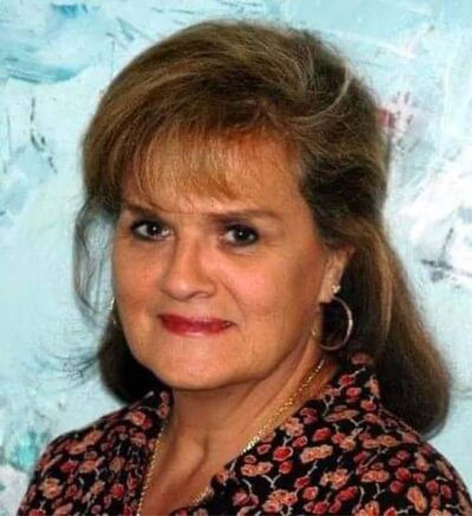 Carmel Joan Schupka Profile Photo