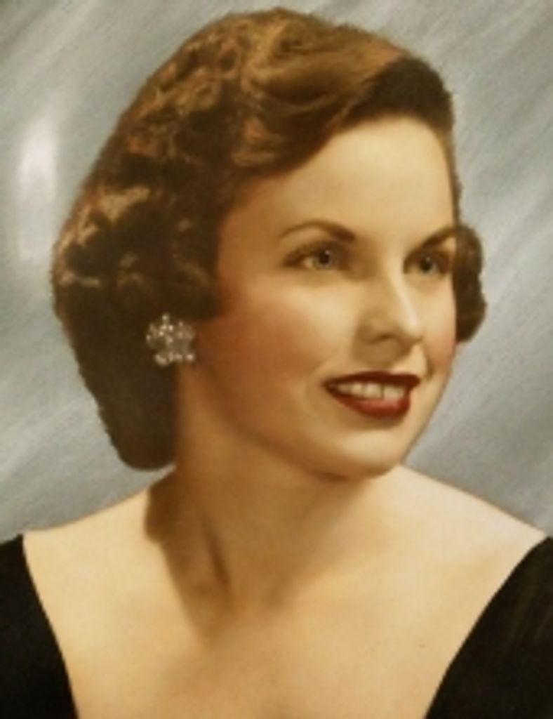 Elsie Annunziata