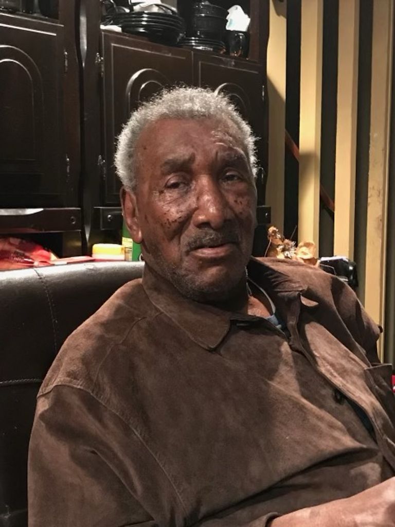 Benny Lee Agnew Profile Photo