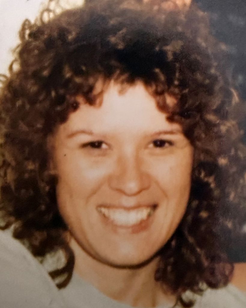 Carol Ann Pace Profile Photo