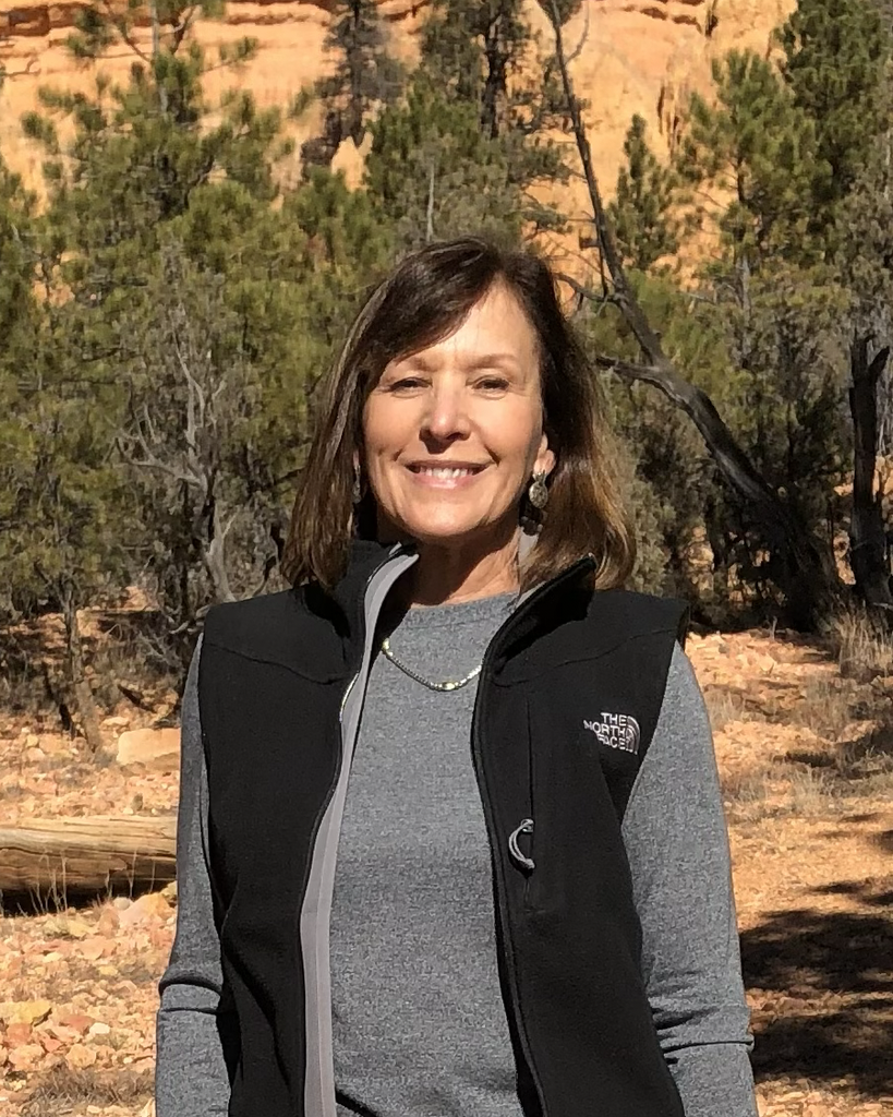 Linda Kay Ferry