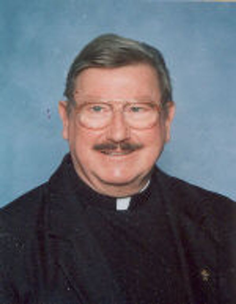 Leonard J. Arcilesi Profile Photo