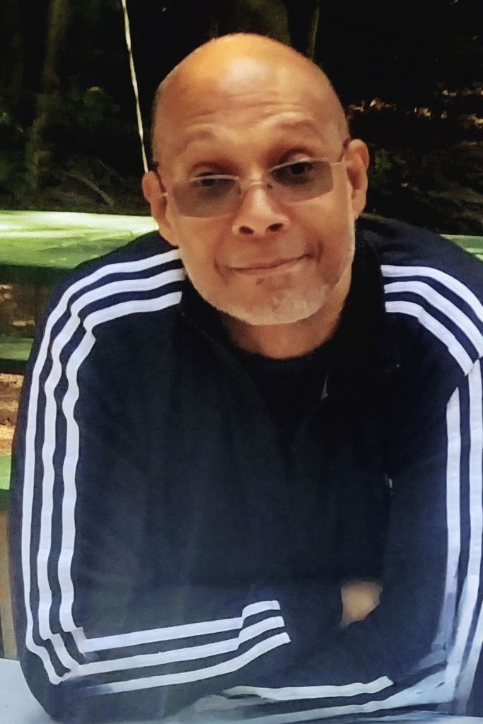 Jimmy Clyde Simmons Profile Photo