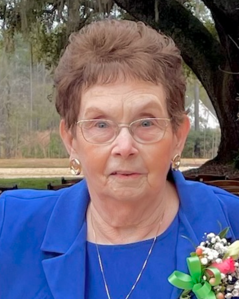 Kathryn Gill Walker Profile Photo