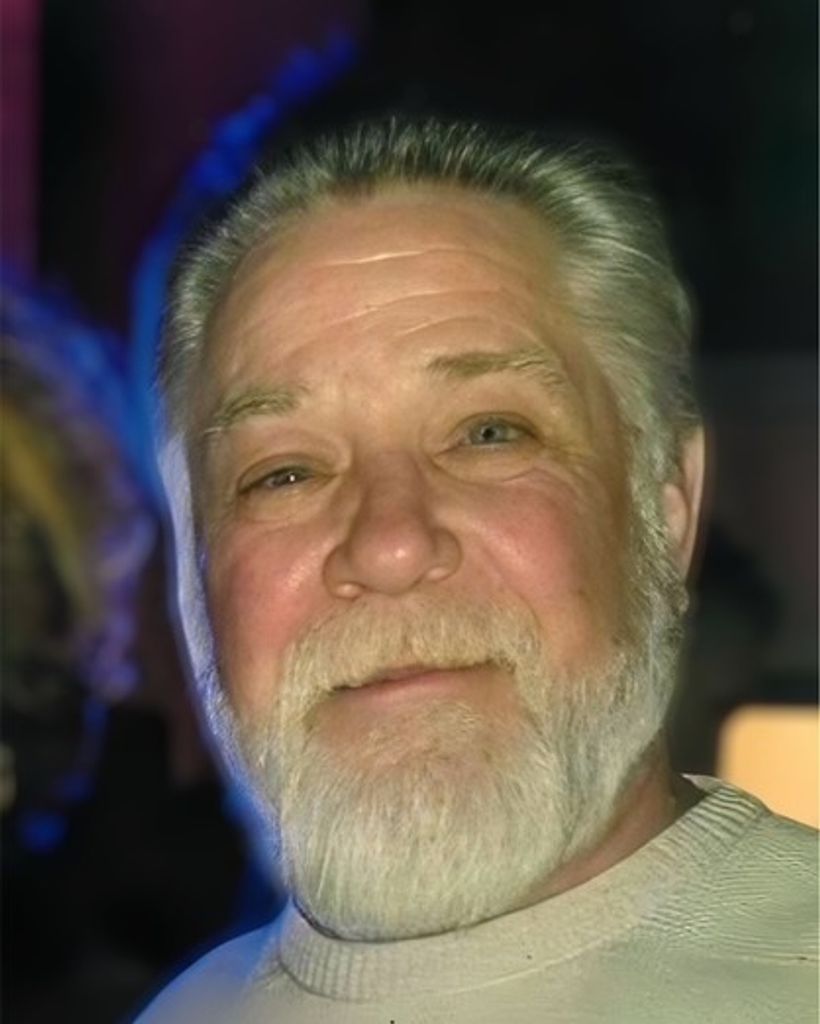 DANIEL "JOHN" KOBALLA Profile Photo