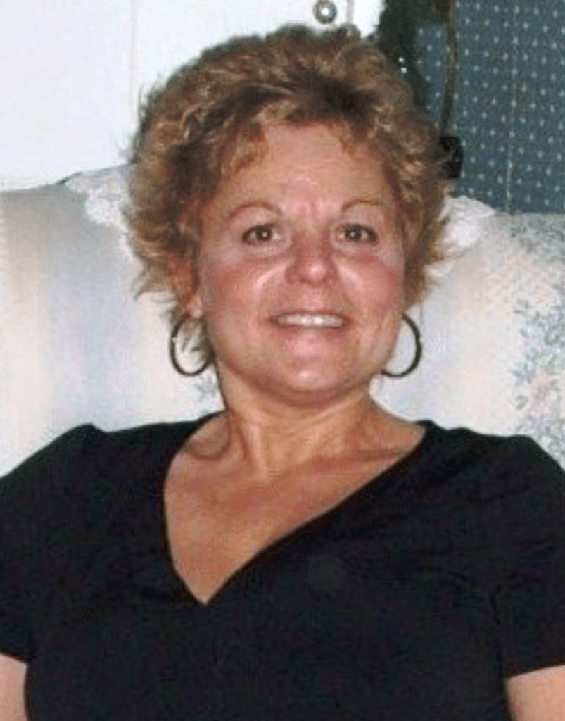 Jamie Fisk-Hus Profile Photo