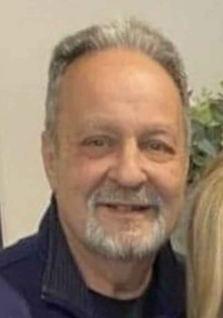 Frank N Caprara Profile Photo