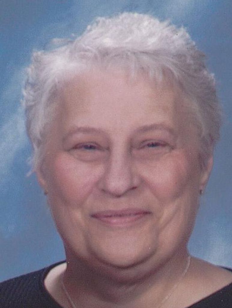 Janice Sue (Kearschner)  Snoddy