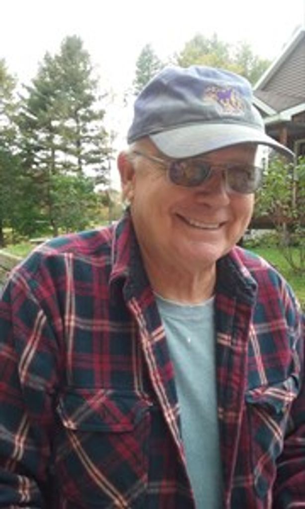 William P. Wielt, Jr. Profile Photo