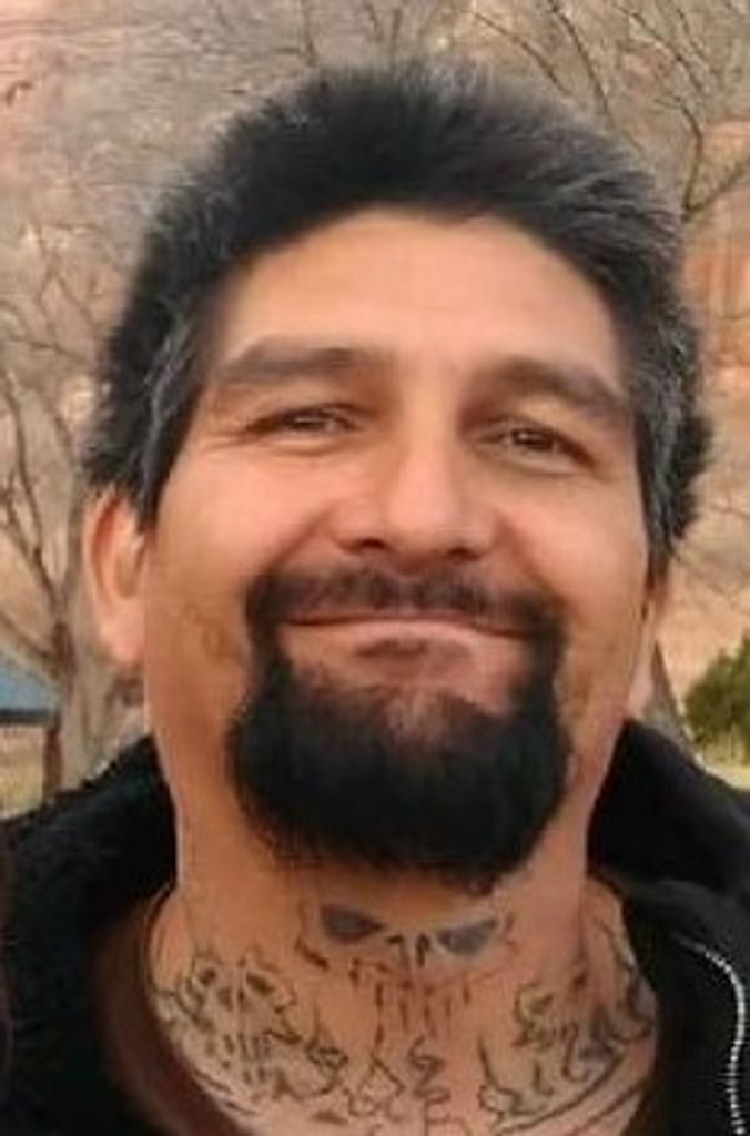 Lloyd Miller