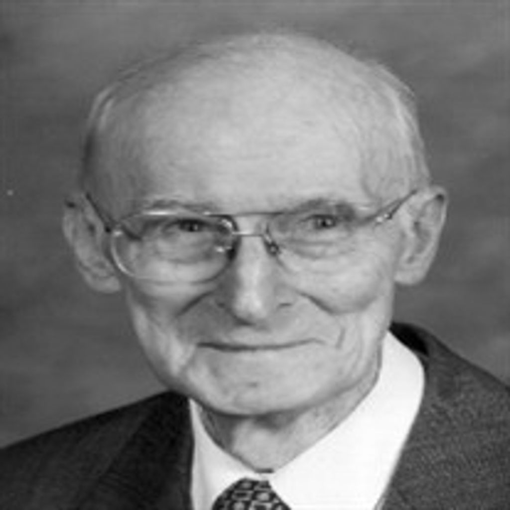 Joseph Libbey Profile Photo