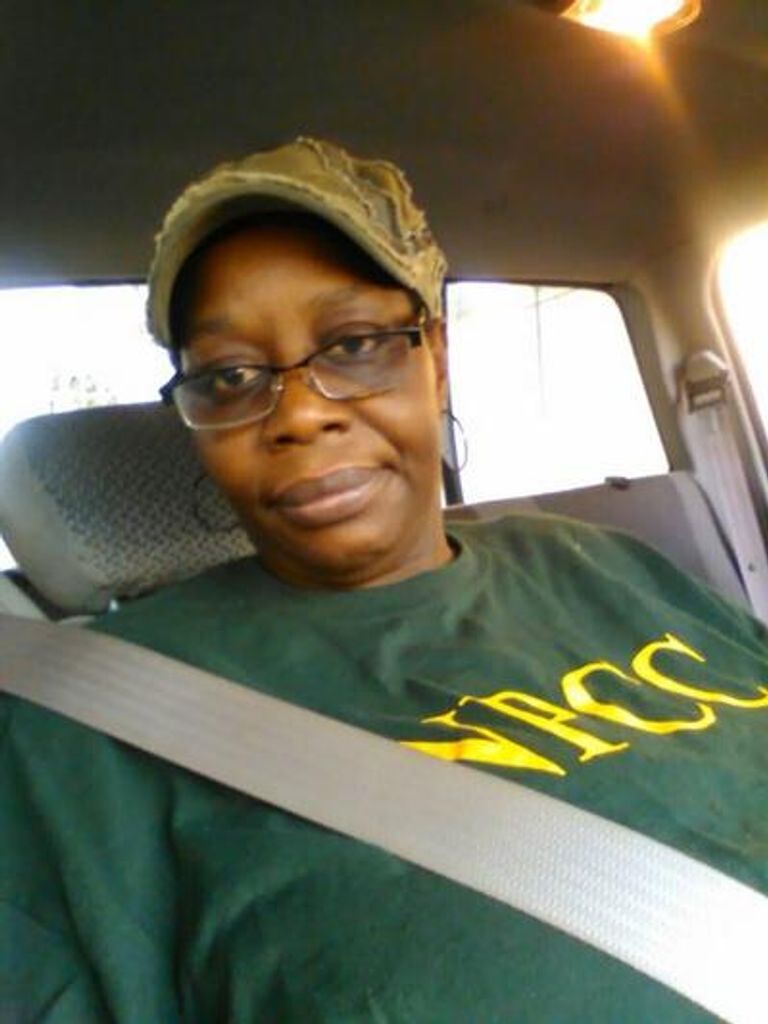 Sheila R. Mitchell - Thomas Profile Photo