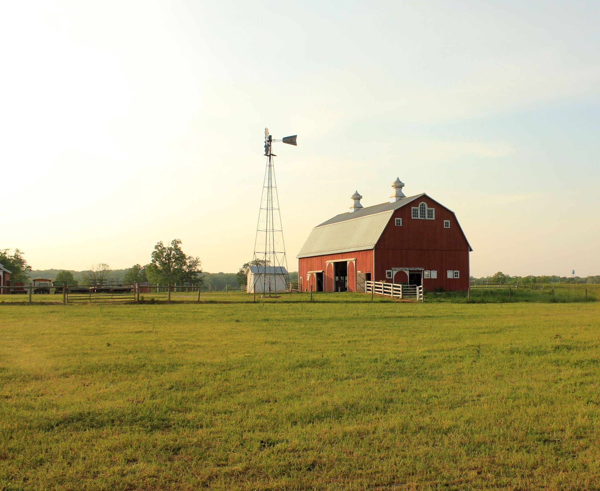 Cover photo for Harold Art Horton's Obituary