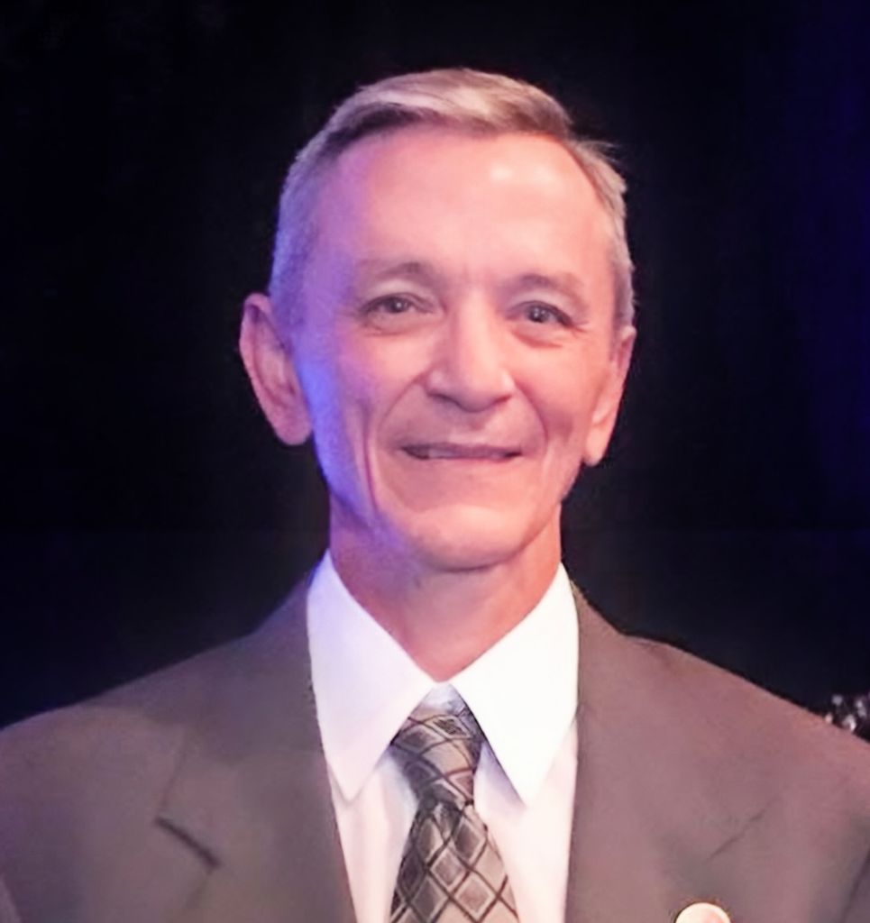 Mark G. Lavallee Profile Photo