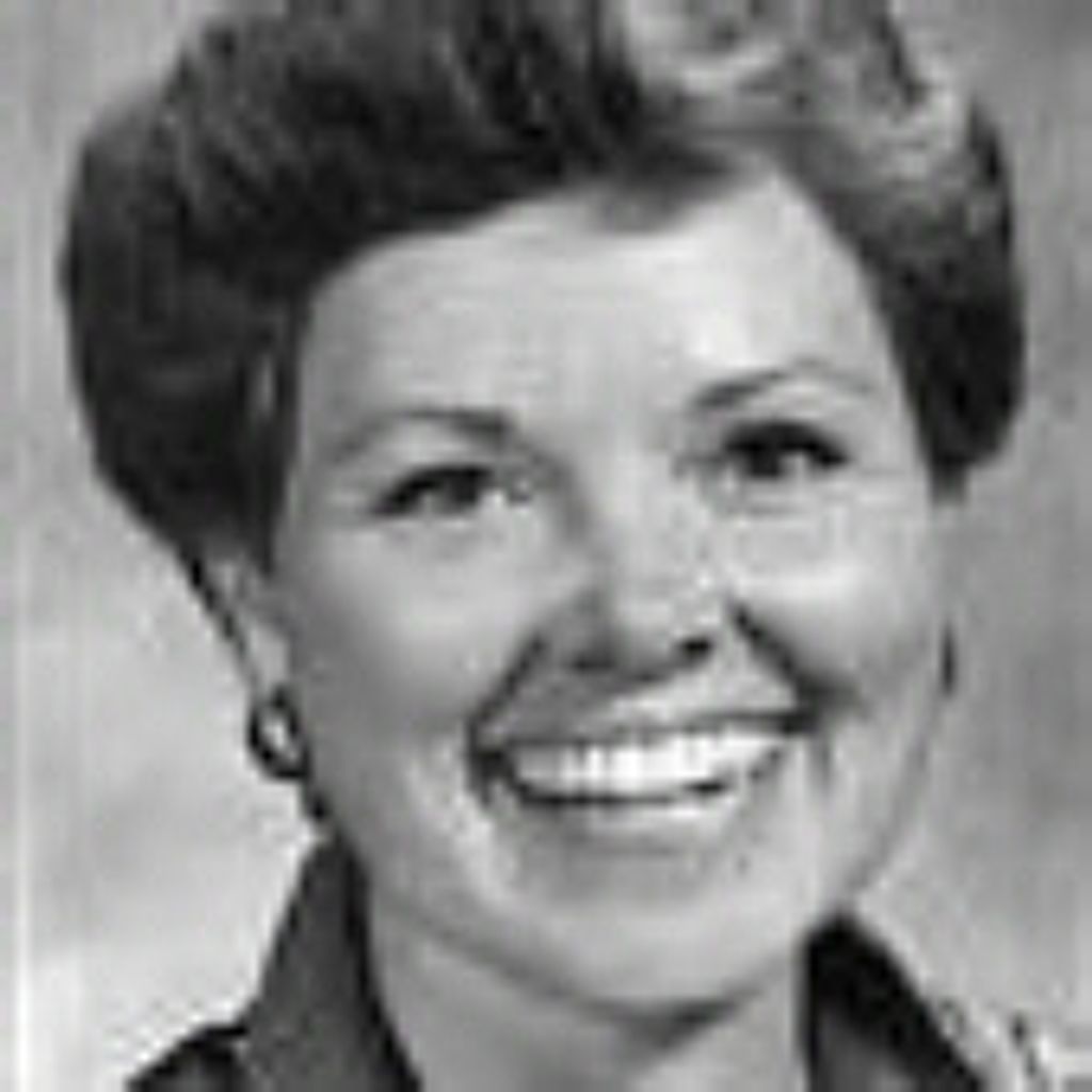 Cynthia S. Obrien