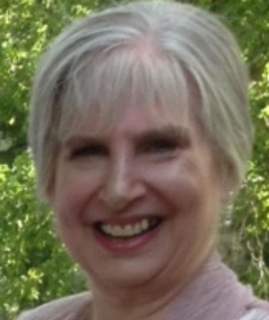 Sheryl Young Profile Photo
