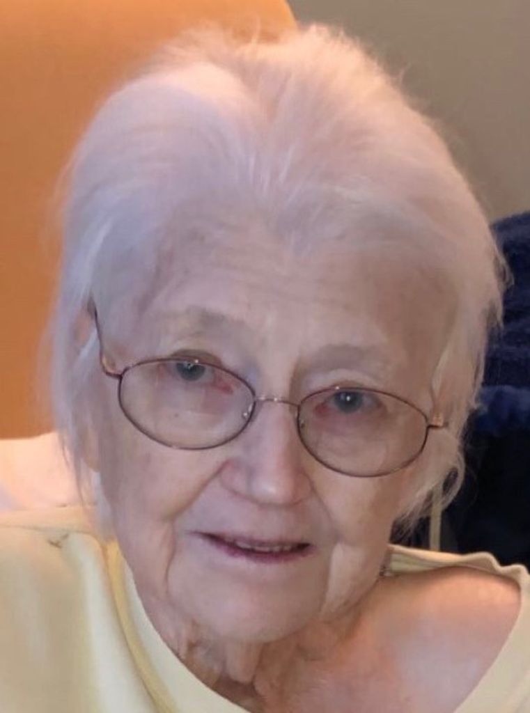 Viola J. Bashor Profile Photo