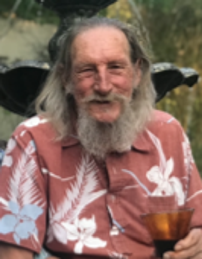 Adelbert Guillet Profile Photo