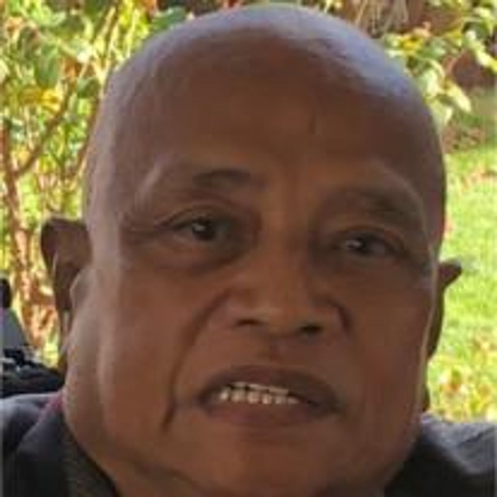 Antonio Alviz Ocampo