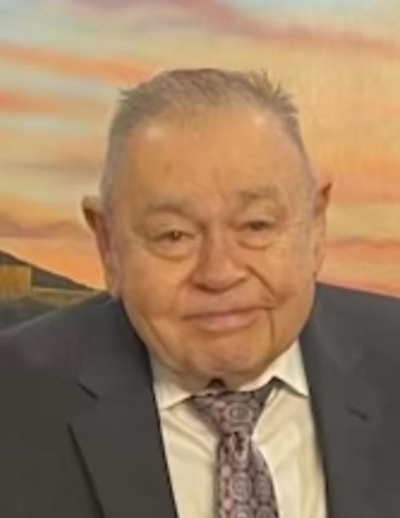 Walter Albert Hafner, Jr. Profile Photo