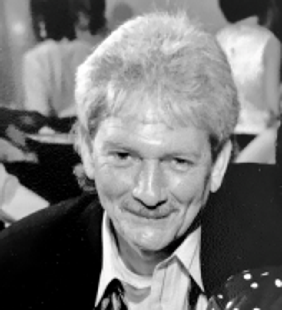 Gregory T. Maloof
