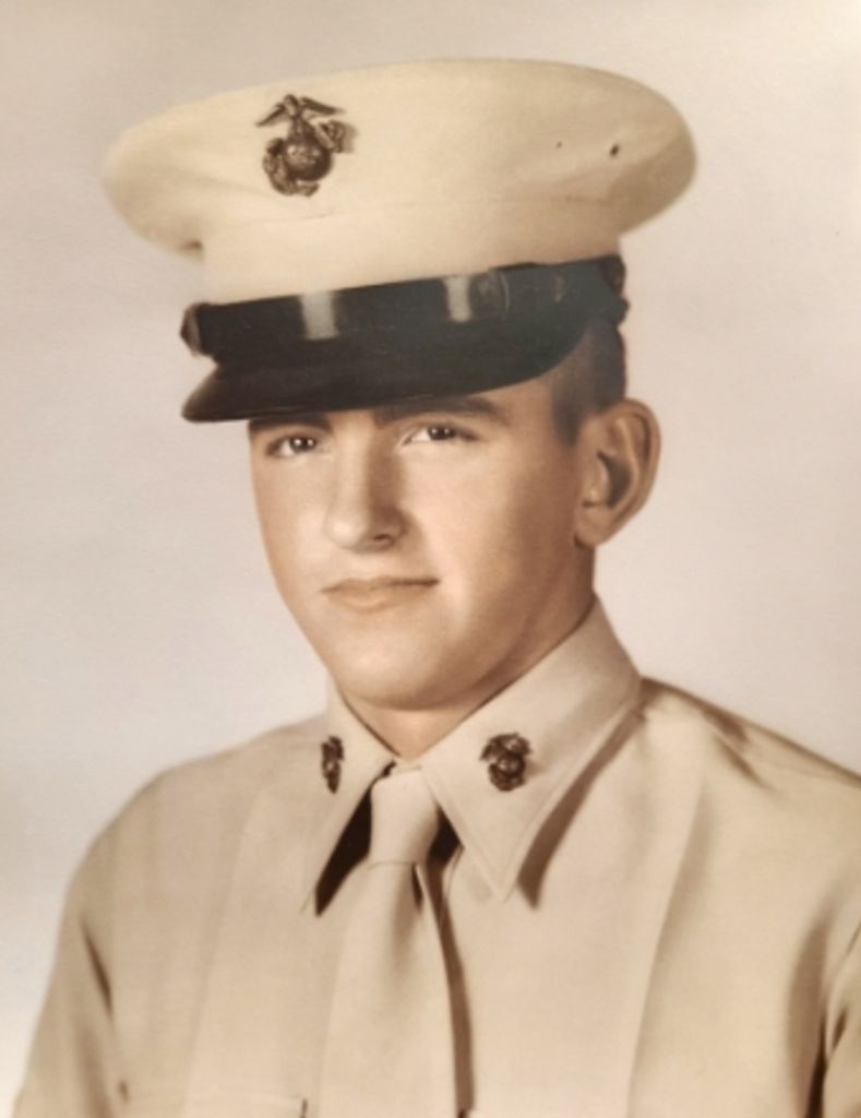 Rudolph  A.  Kasarda