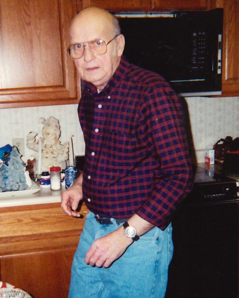 William L. Sowers Profile Photo